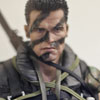 Commando
