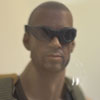 Pitch Black