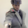 Red Heat