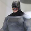 Frank Miller Batman