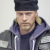 Sons of Anarchy