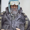 R.J. MacReady - The Thing