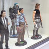 Action Figure Contest