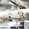 Tomcat