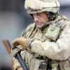 Marines