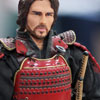 Medicom The Last Samurai