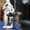 Imperial Trooper