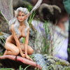 Diorama Fantasies