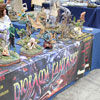 Diorama Fantasies