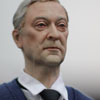 Alfred Pennyworth