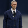 Alfred Pennyworth