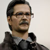 Jim Gordon