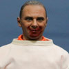 Silence of the Lambs