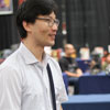 Denny Kim of IMINIME