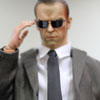 The Matrix has you