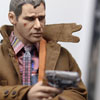 Blade Runner