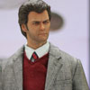 Dirty Harry