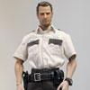 The Walking Dead