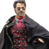 Sherlock Holmes
