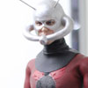 Ant Man