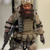 Dwarf Force