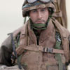 Jarhead Sniper
