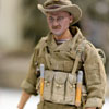 Spetsnaz