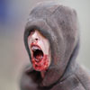 zombies