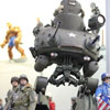  Battle-Mech