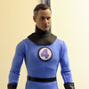 Fantasic Four: Mr. Fantastic
