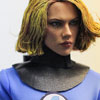 Fantasic Four: The Invisible Woman