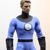 Fantasic Four: The Human Torch