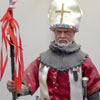 Famcon May 2013