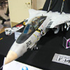 One Large Tomcat