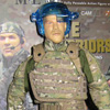 Crye for me