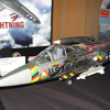 F104 Starfighter
