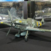 Messerschmitt Me109