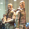 crye multicam warriors