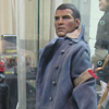Terminator Salvation