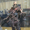 Terminator Salvation