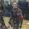 John Connor