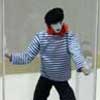 A Mime for your Thoughts