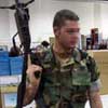 Navy Seal