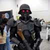 Jin Roh