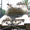 T-34