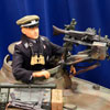 Panzerkampfwagen V Panther