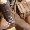 26th Philippines Scout