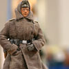 On the Eastern Front