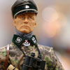Sturmbannf�hrer
