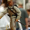 Johnny Reb